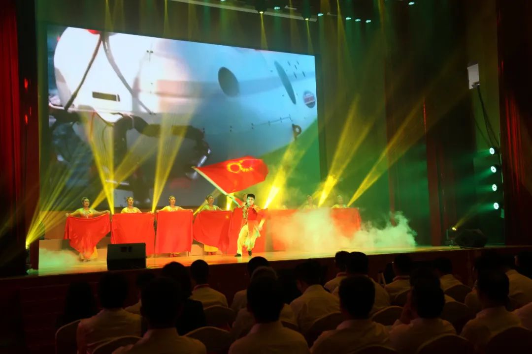 20210619165503954217