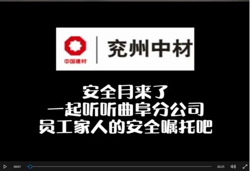 20210623094256757010