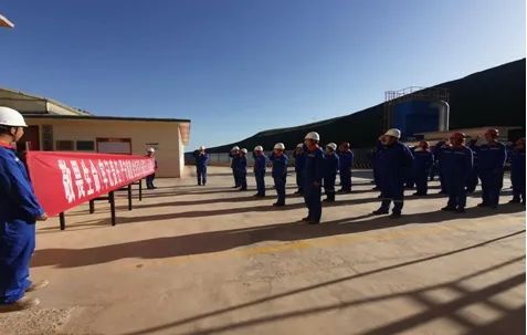 20210623094256897416