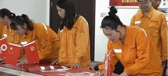 20210623094256944221