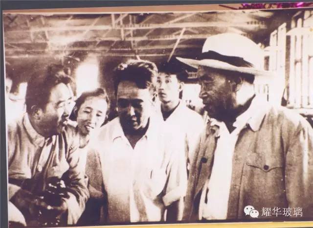 EMC易倍(中国区)体育官方网站