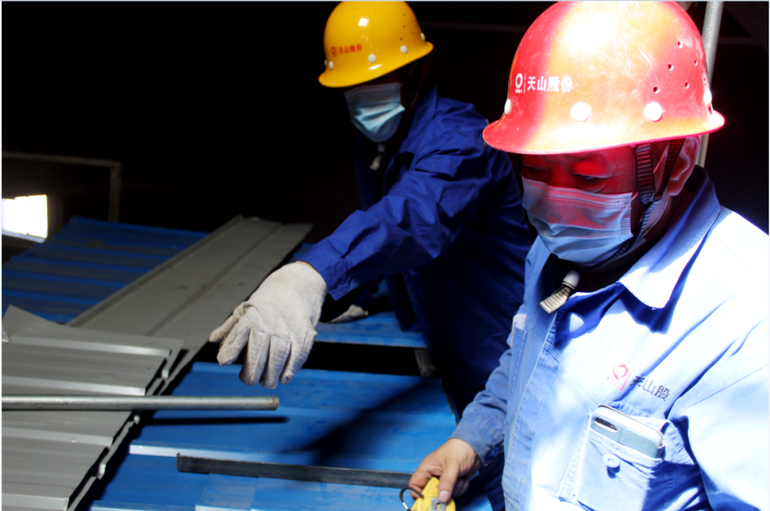 20210712095926201920