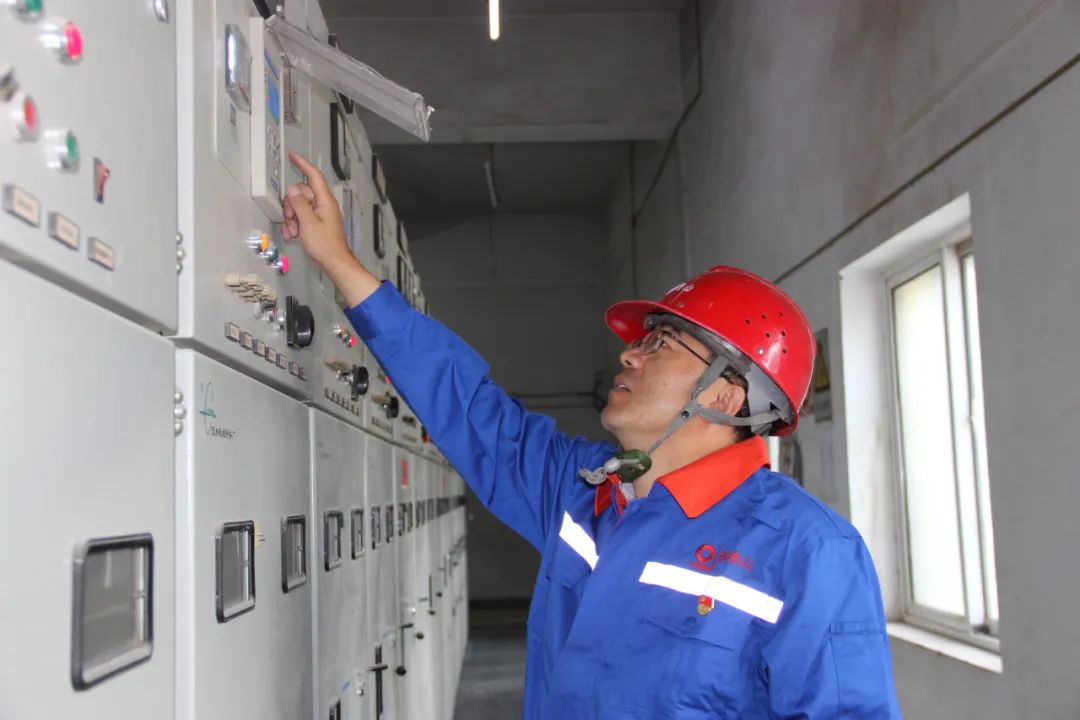 20210719095718665210