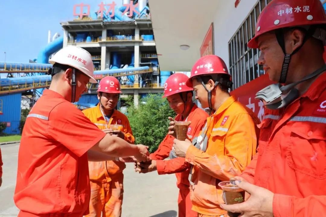 20210719101828986814