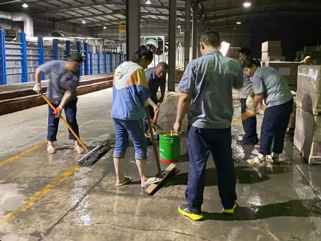 20210723092503980610