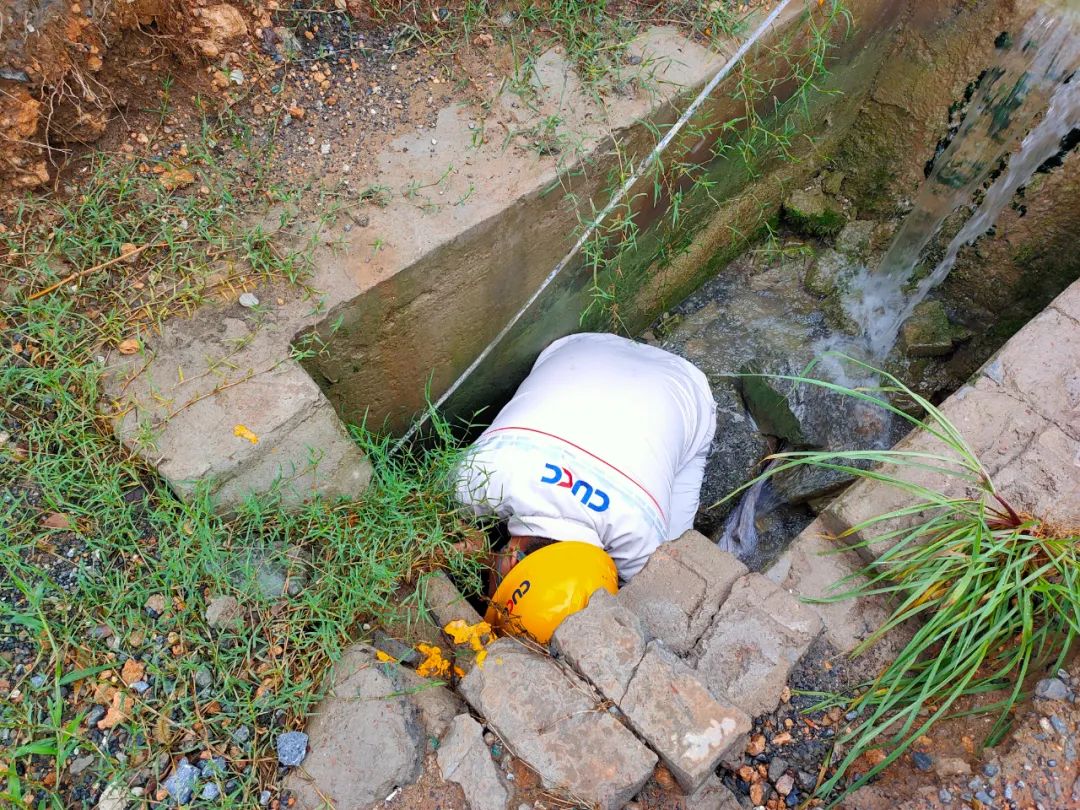 20210723092504589116