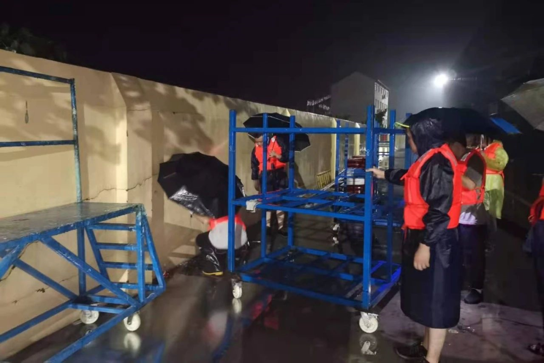 20210726094551419611