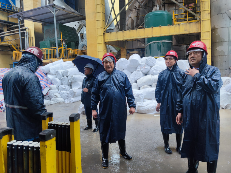 20210726094551498512