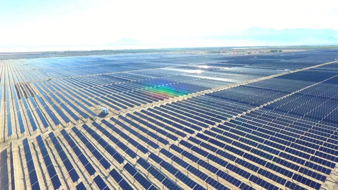 20210809093216109510