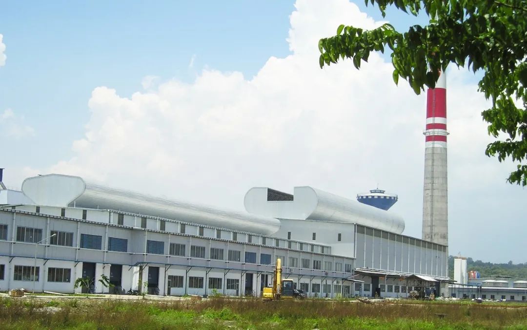 20210809093216858311