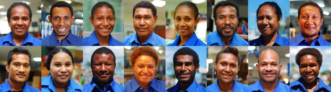 20210811124550814432