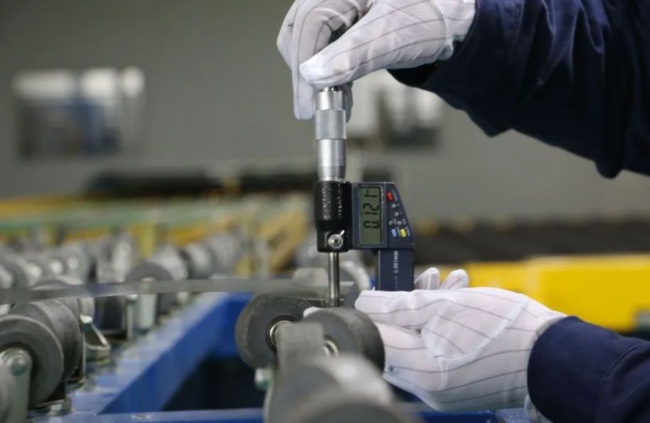 20210811163142835510