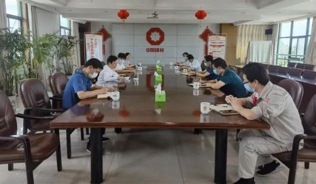 20210813150000431110