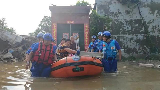 20210813150842381511