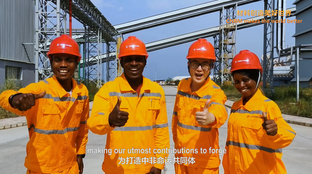 20210813152822409333