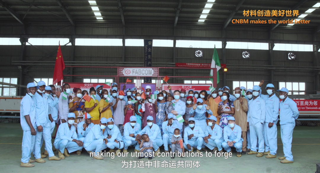 20210813152822534134