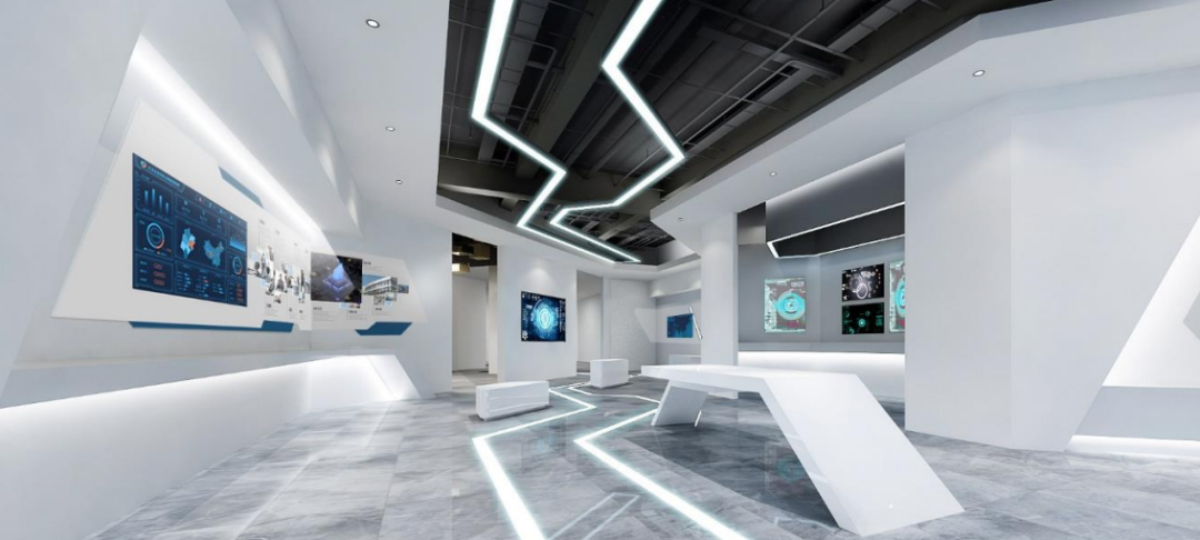 20210817163837001216