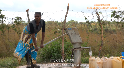 20210820095844006921