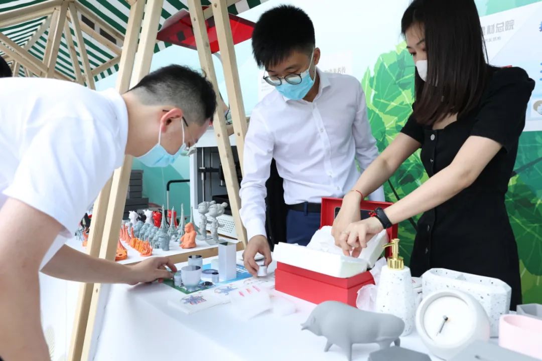 20210906121227140115