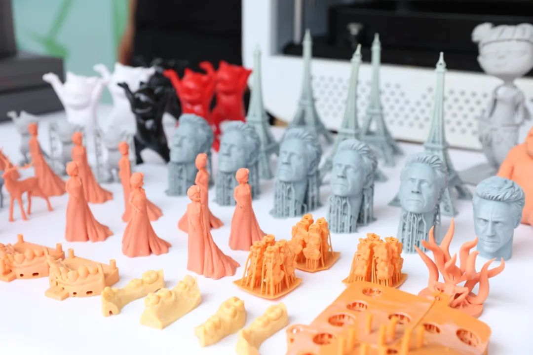 20210906121227202418