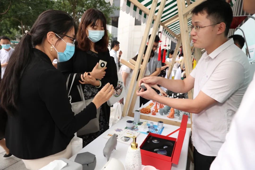 20210906121227218020