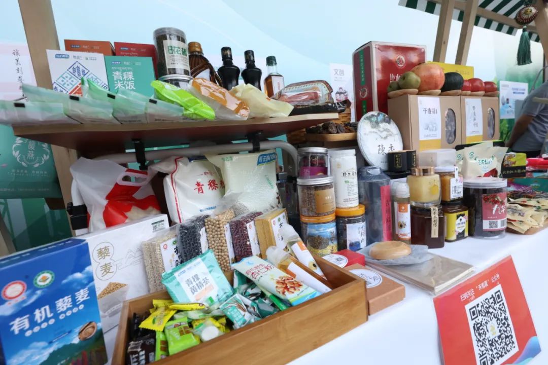 20210906121227498838