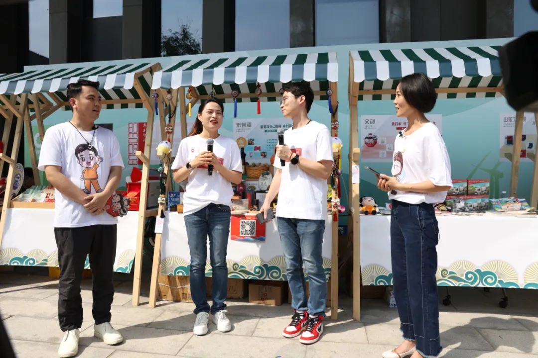 20210906121227935767