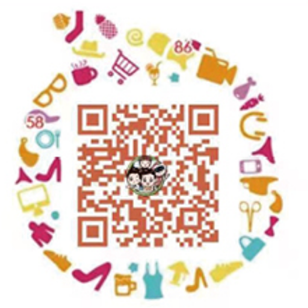 20210906123357866724