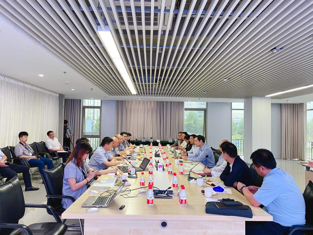 20210907094230598110