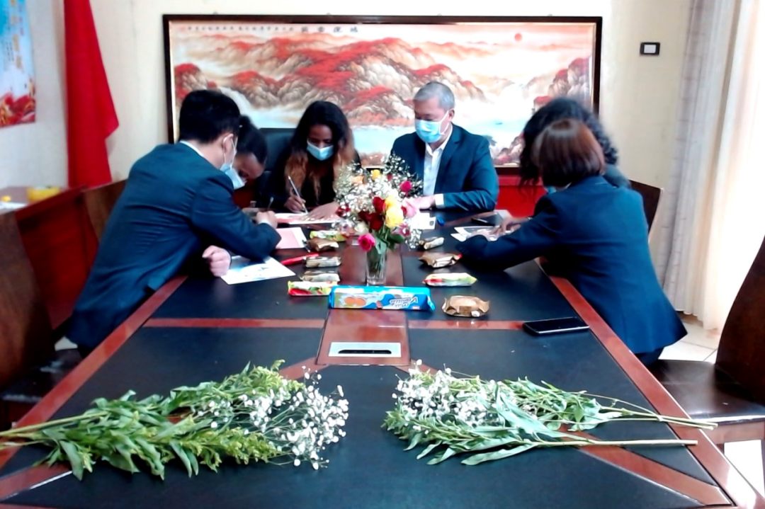 20210921211524915715