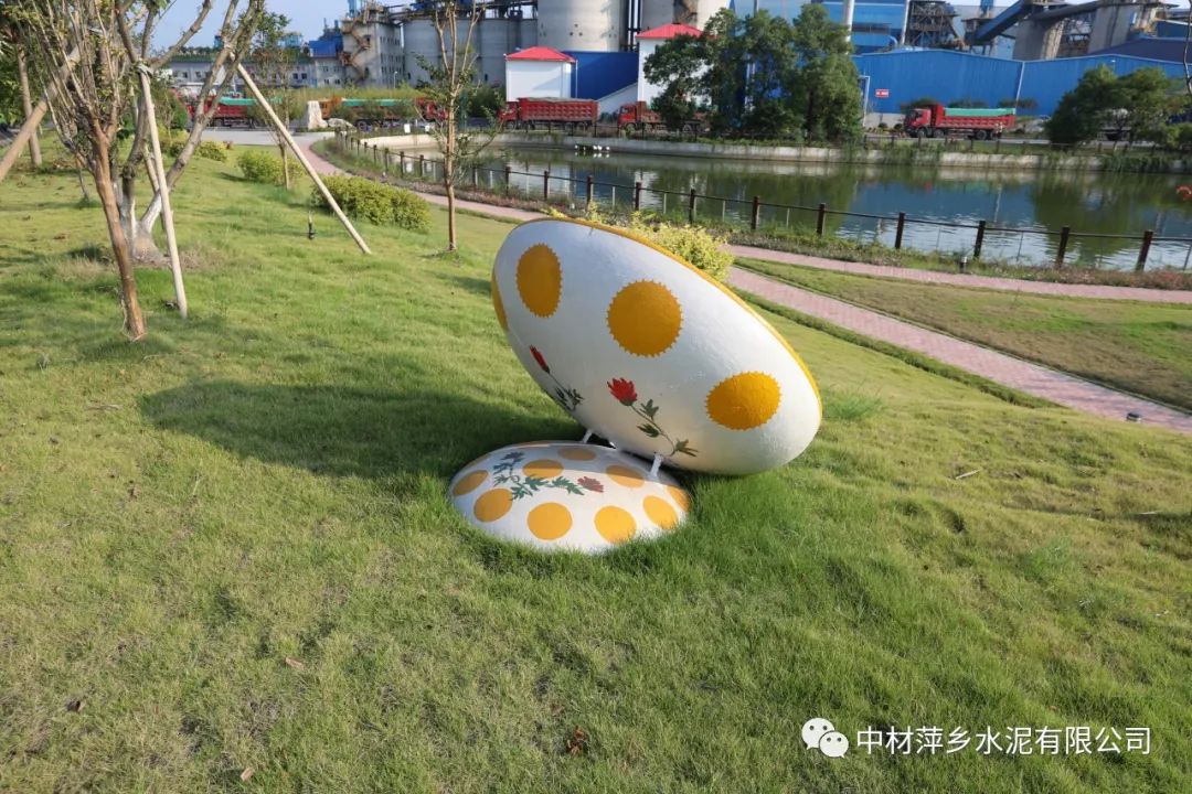 20210924093417894015