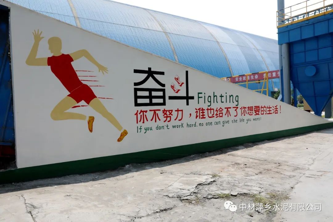 20210924093418408822