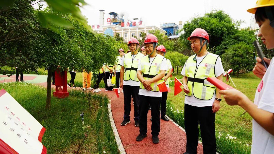 20211003125624857920