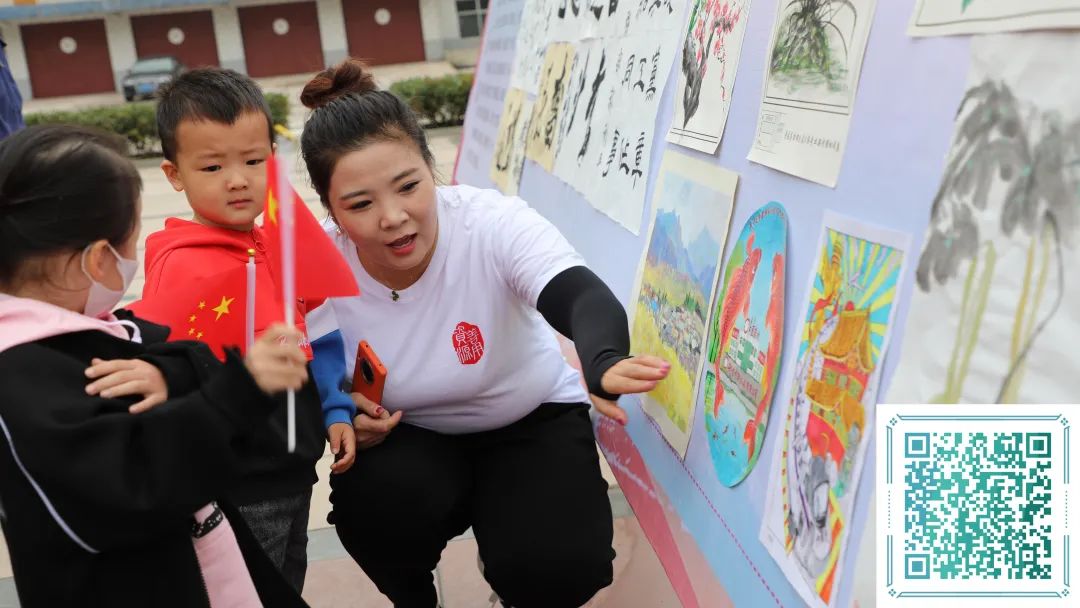 20211003125627104349