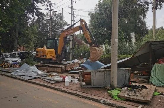 20211018140722861312