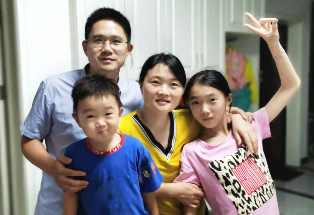 20211101111628599112