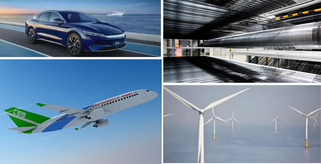 20220105114442958510