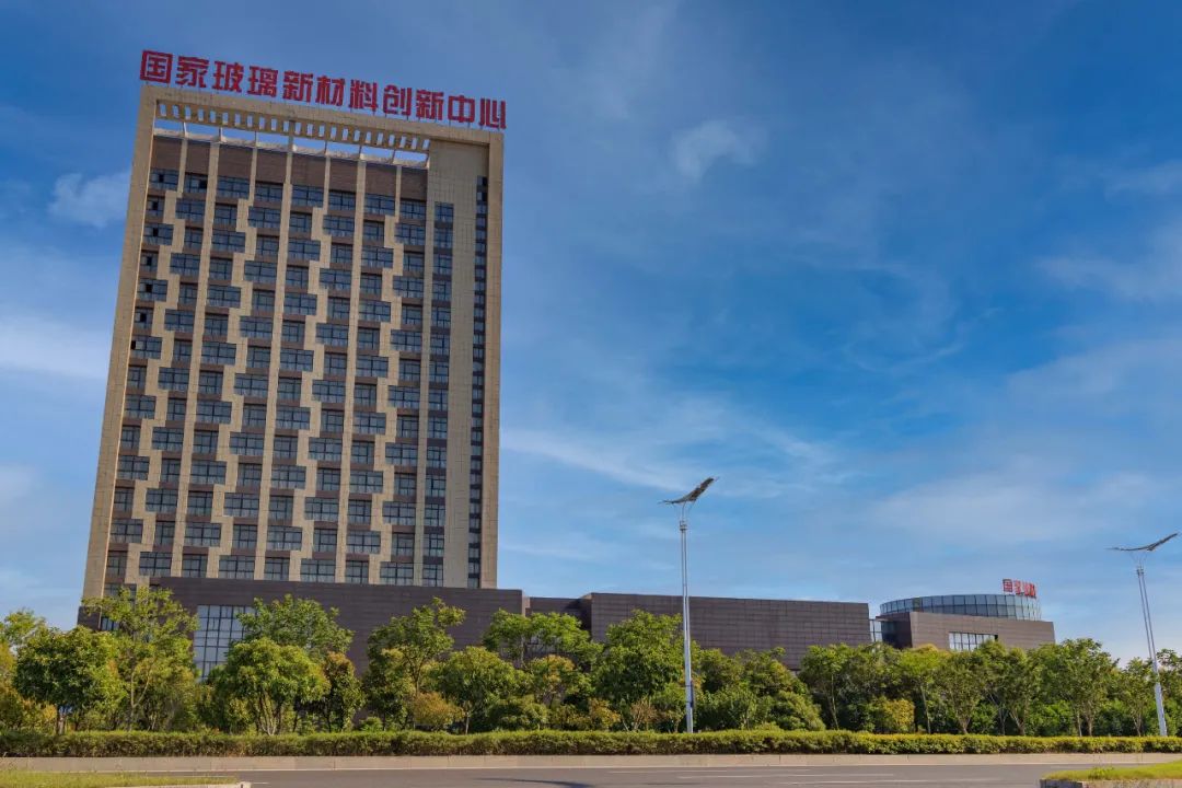 20220105115025572216