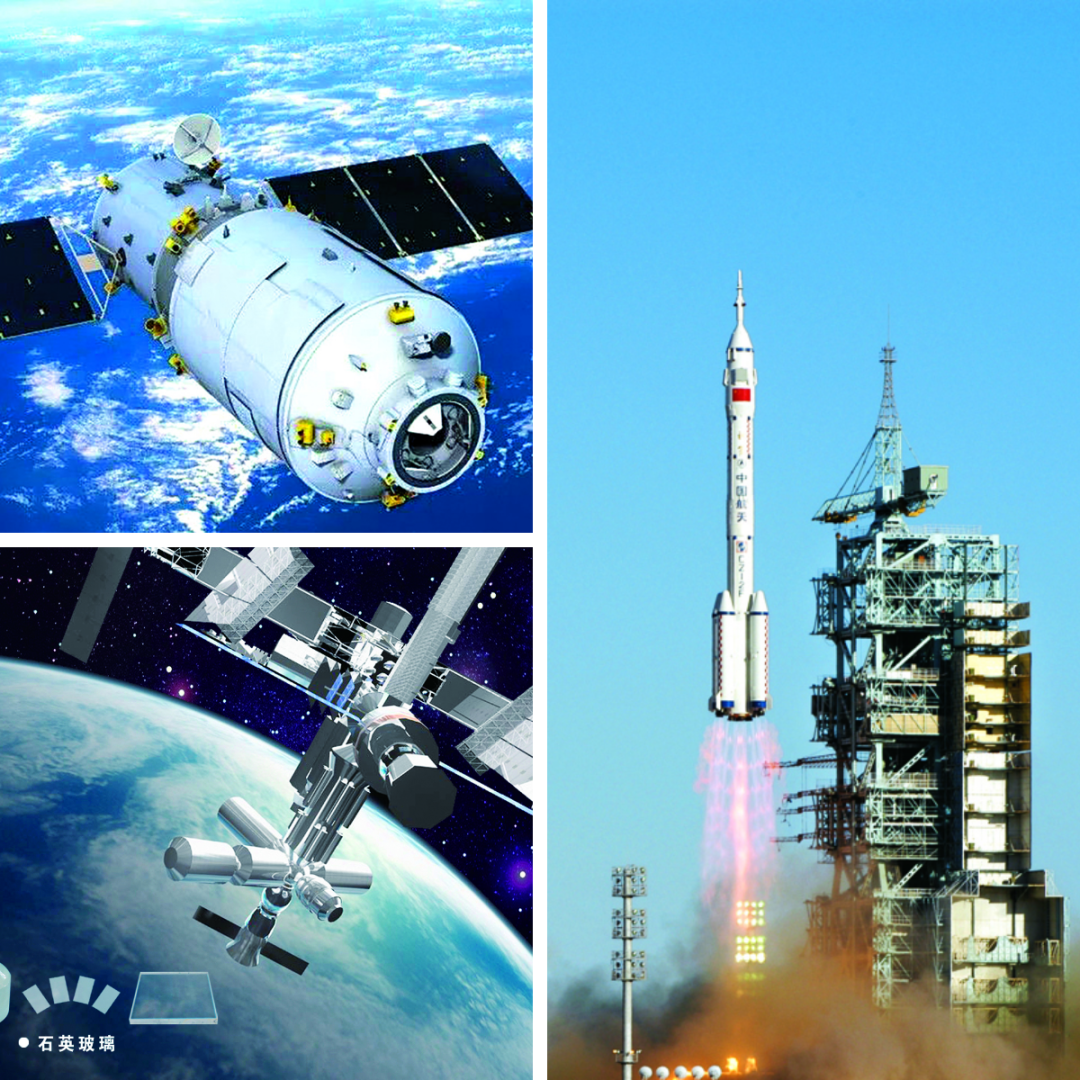 20220105115029141222