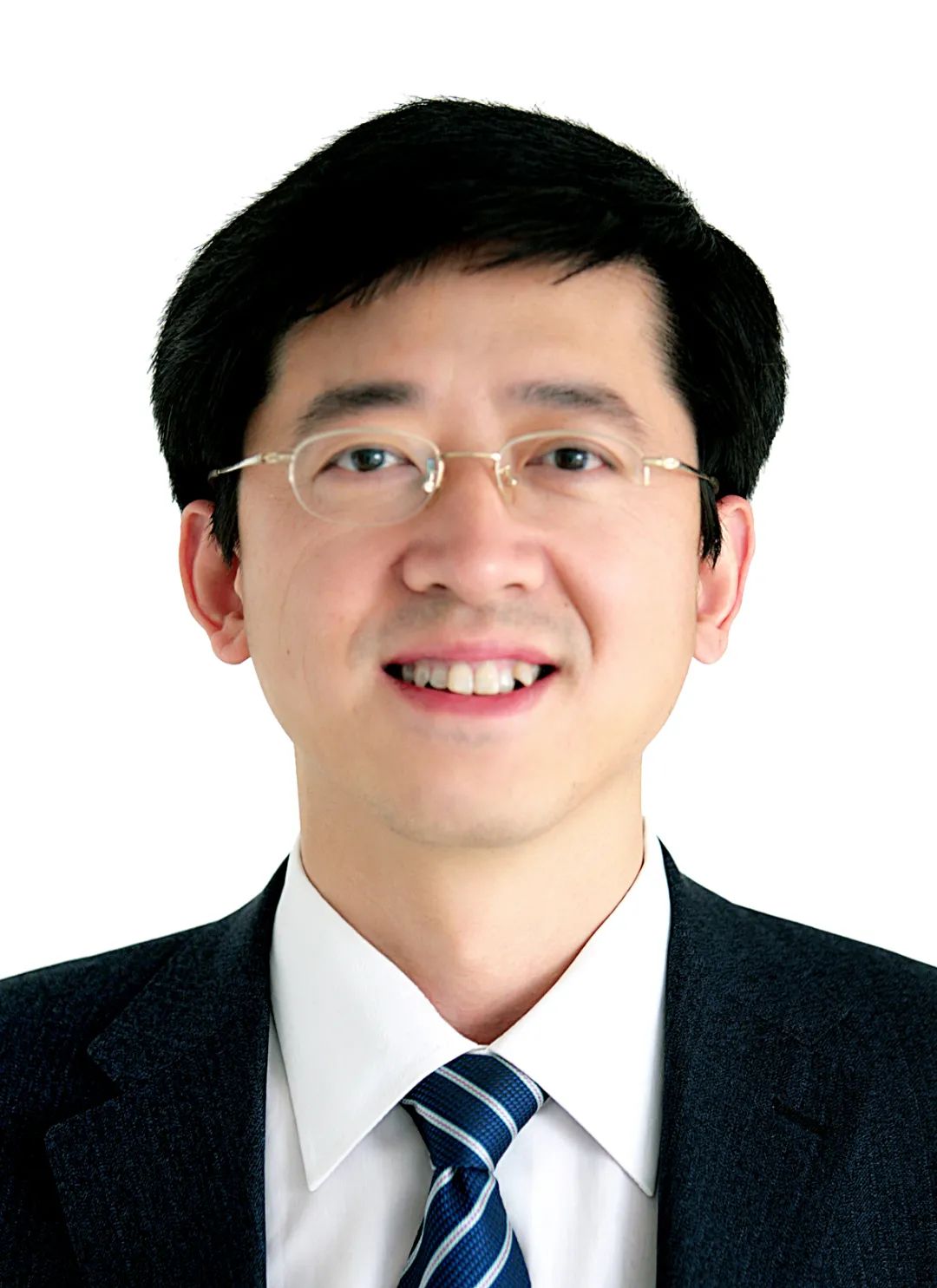 EMC易倍(中国区)体育官方网站