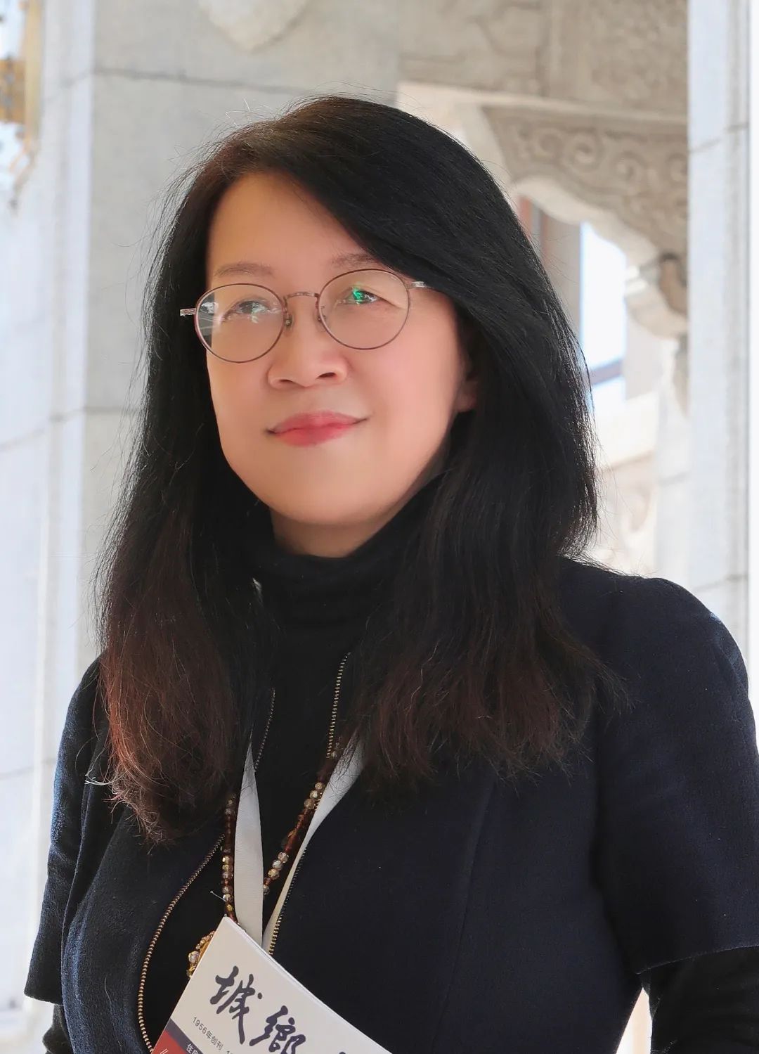 EMC易倍(中国区)体育官方网站