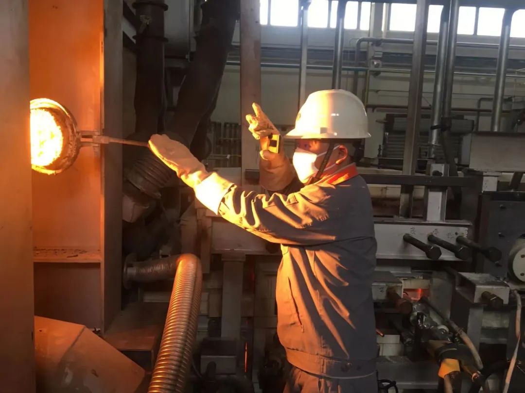 20220208162155091018