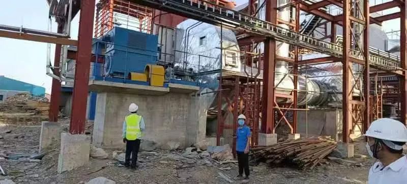 20220208162157074236