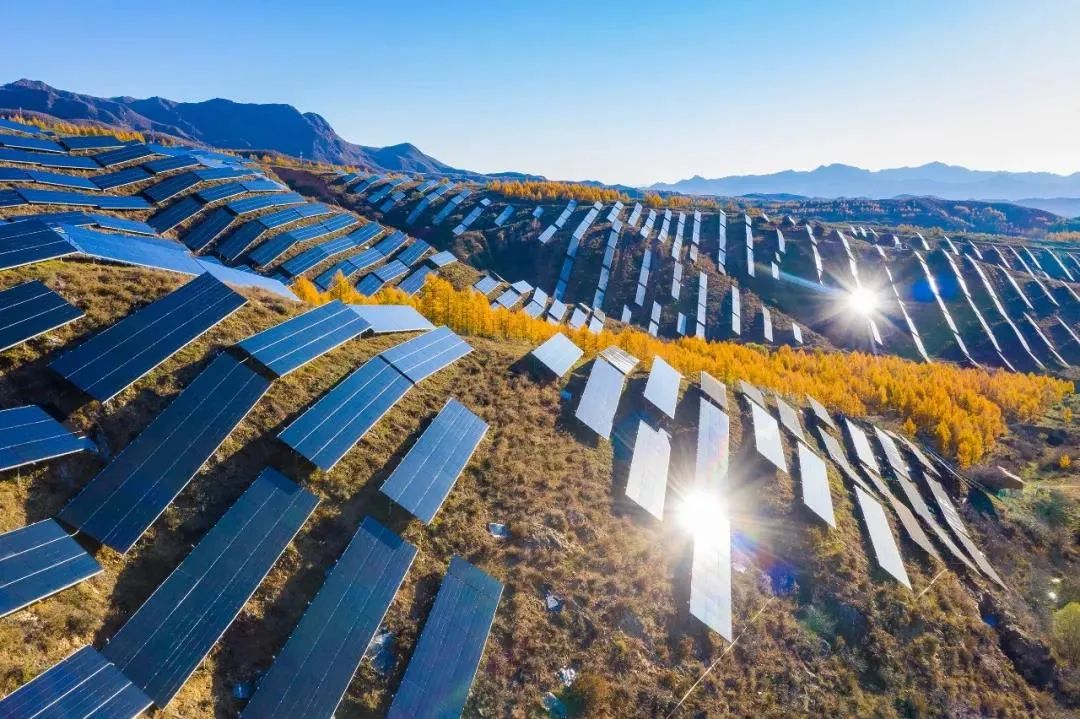 20220211092052845034