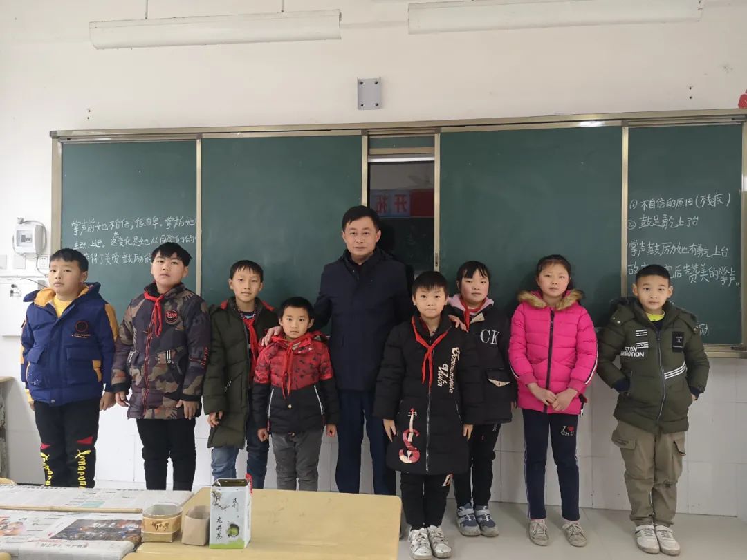 20220223100027077010