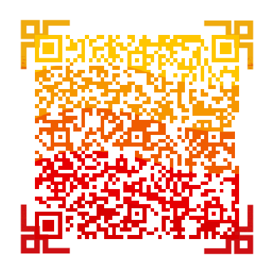 EMC易倍(中国区)体育官方网站