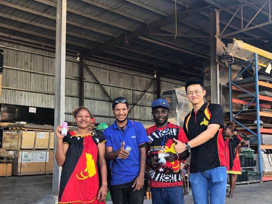 20220315094932201310