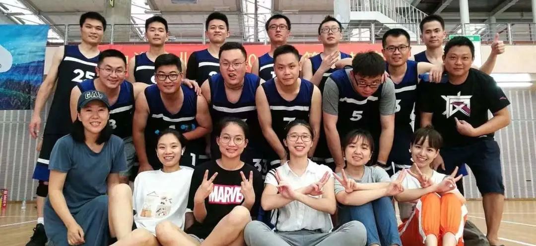 20220315094933264113