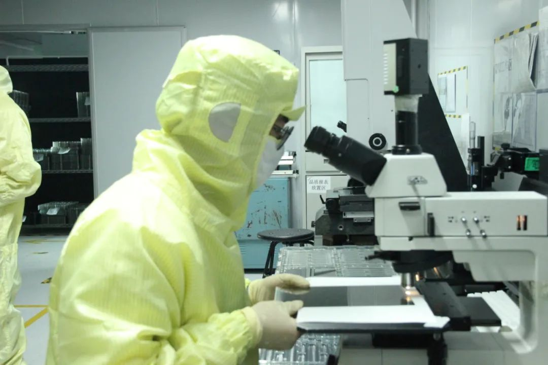 20220321102231034711