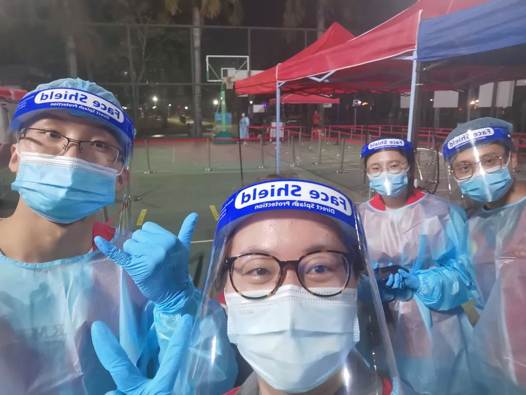 20220321102231629017